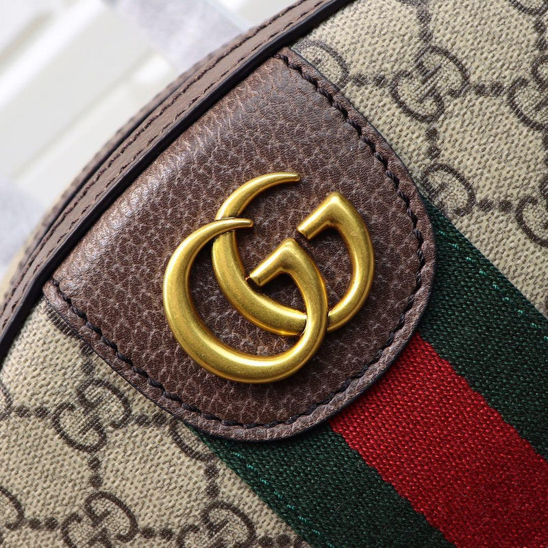 GGG - Bags District - 790