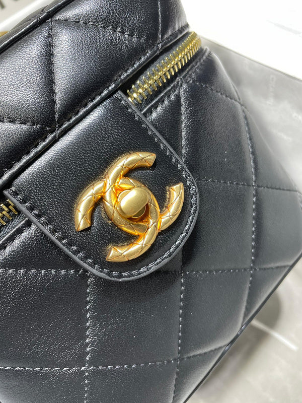 Chanel Bags - BG Bags - 1070