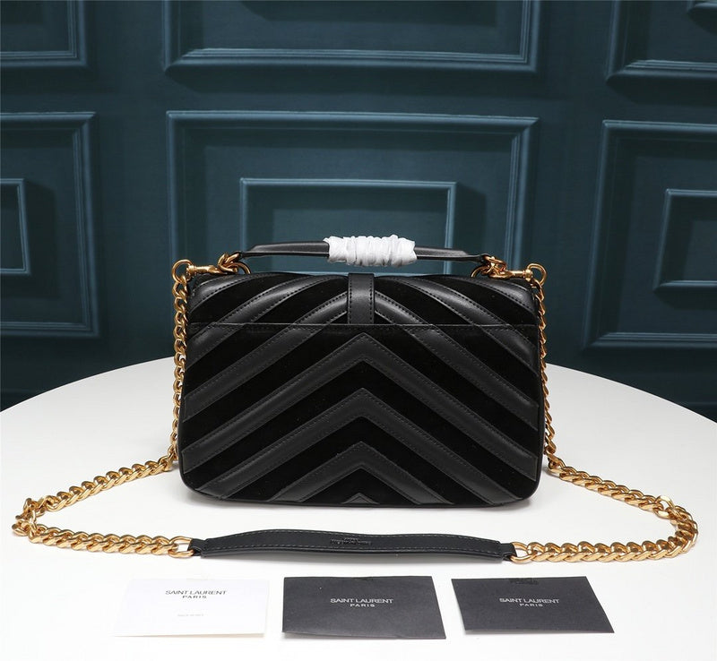 SLY - Bags District - 721