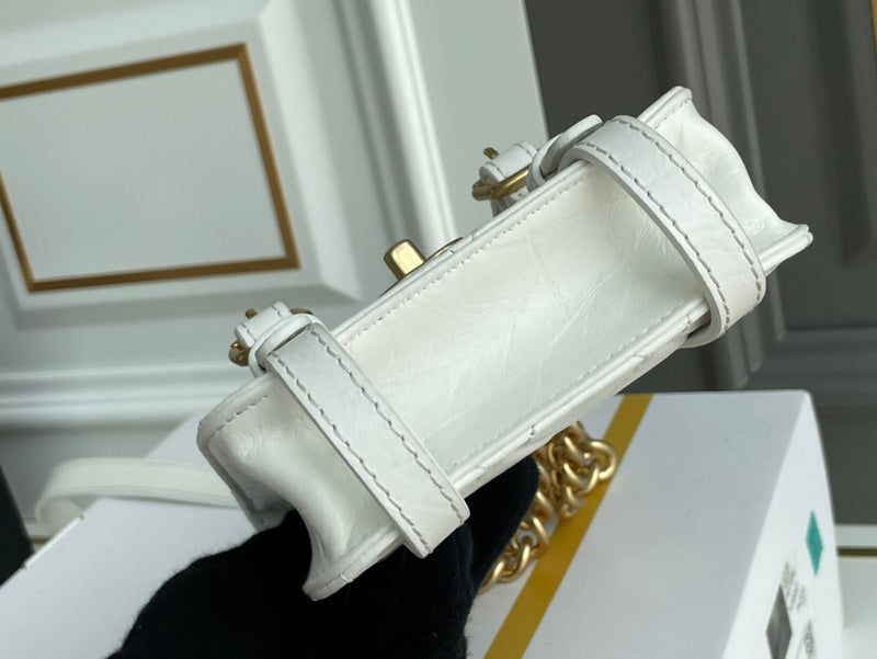 bags-district - Chanel Bags - 7674