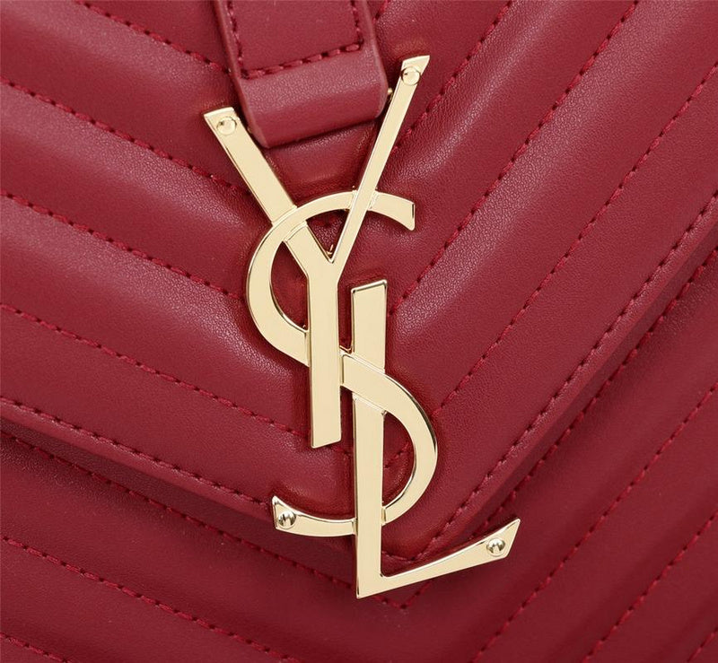 SLY - Bags District - 281