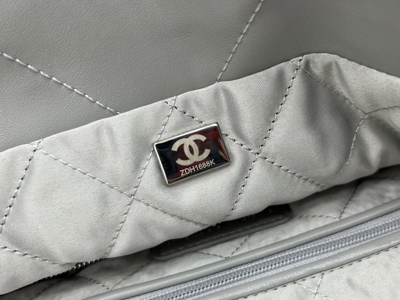 Chanel Bags - BG Bags - 1381