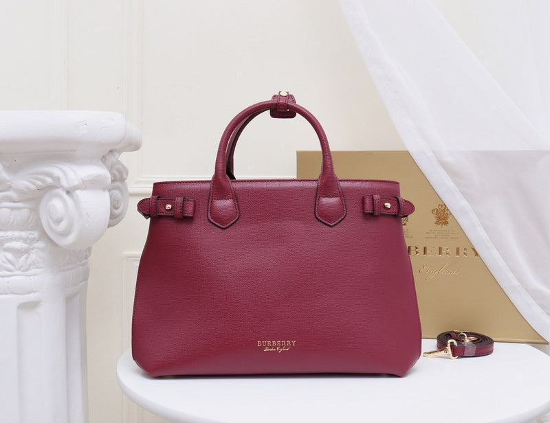 BBR Bags - Bags District  157