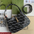 Gucci   Luxury Bags  1048