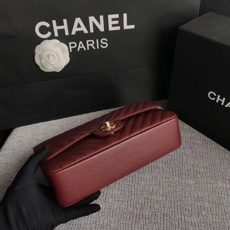 Chanel Bags - BG Bags - 729