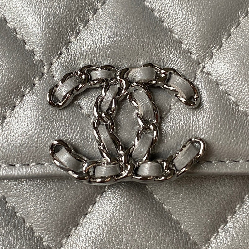 bags-district - Chanel Bags - 7573