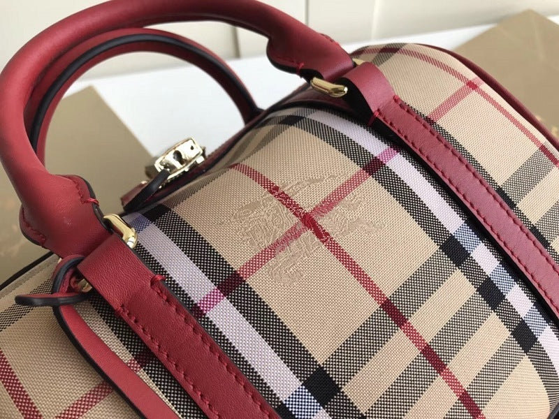 BBR Bags - Bags District  274