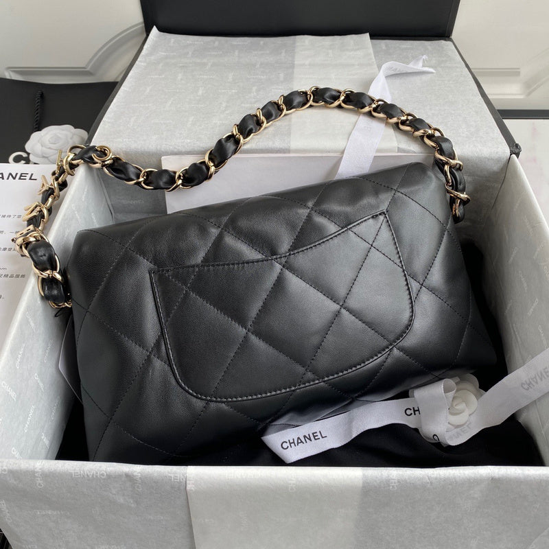 bags-district - Chanel Bags - 7404