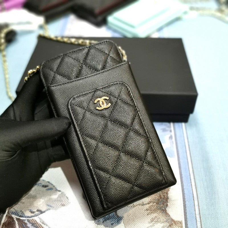 Chanel Bags - BG Bags - 1186