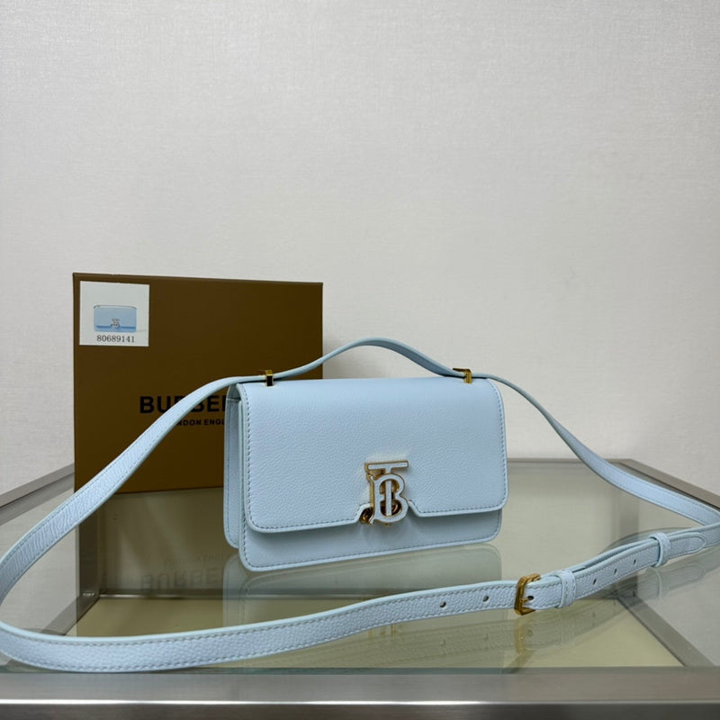 Burberry Bags - BG Bags - 182
