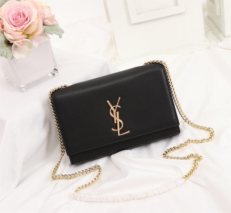 SLY - Bags District - 239