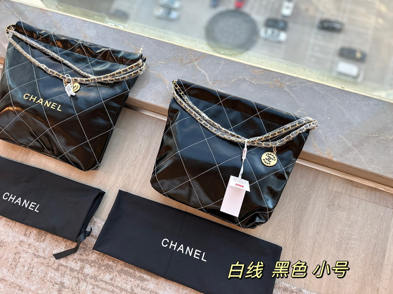 bags-district - Chanel Bags - 7187