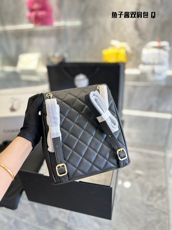 bags-district - Chanel Bags - 7031