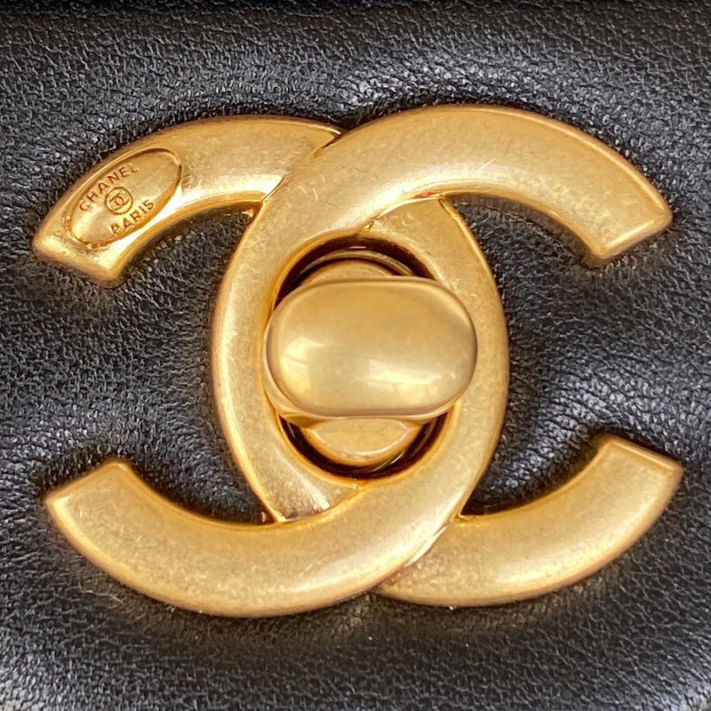 bags-district - Chanel Bags - 7581