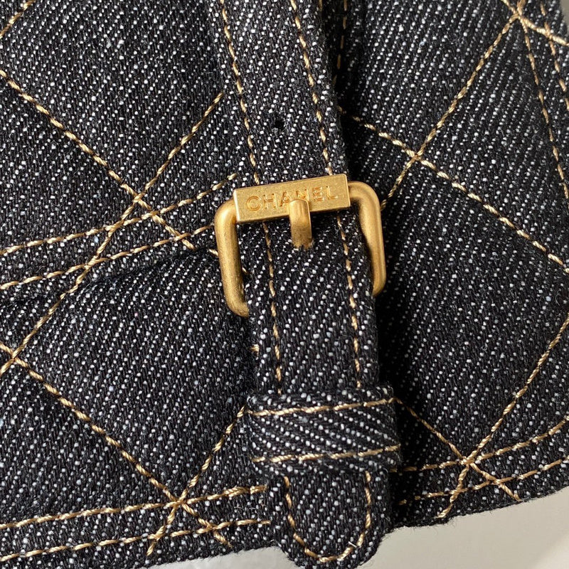 bags-district - Chanel Bags - 7506