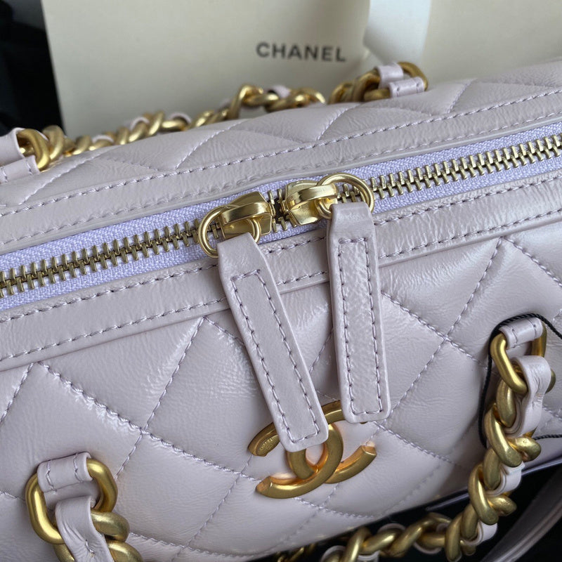 bags-district - Chanel Bags - 7420