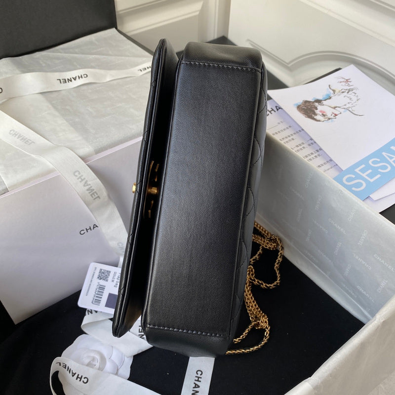 Chanel Bags - BG Bags - 1061