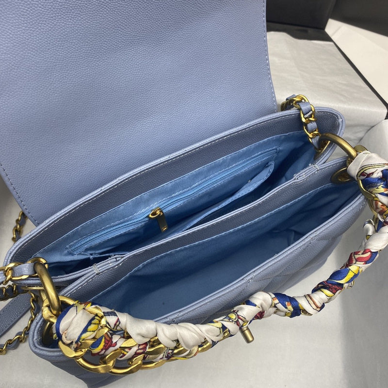 Chanel Bags - BG Bags - 1786
