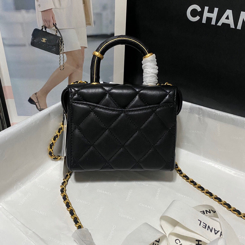 Chanel Bags - BG Bags - 2337