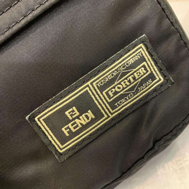 FDI - Bags District - 529