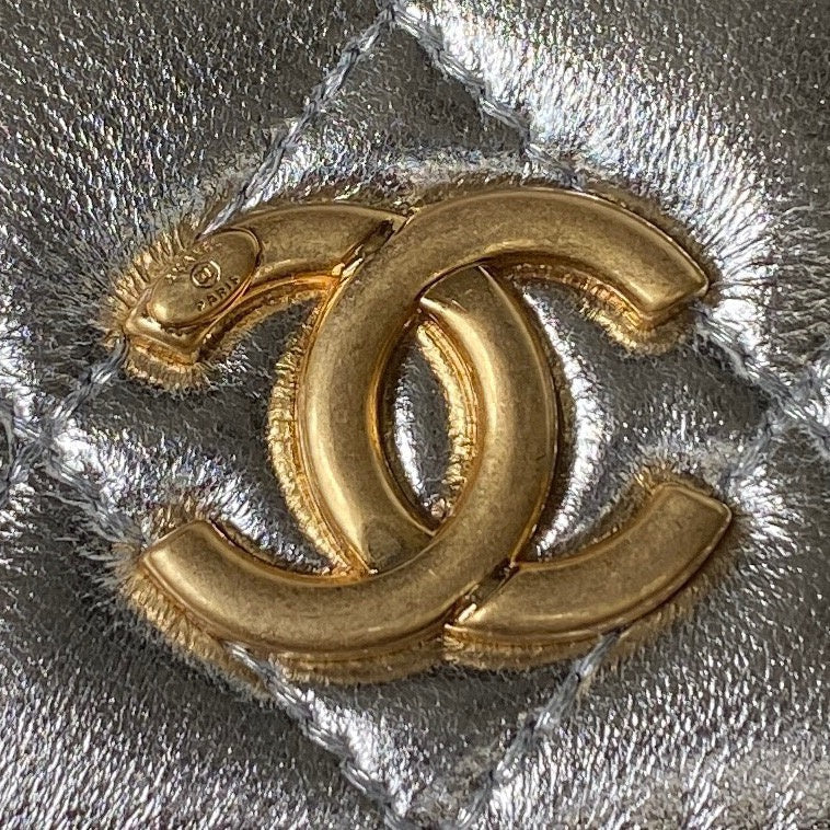 bags-district - Chanel Bags - 7571