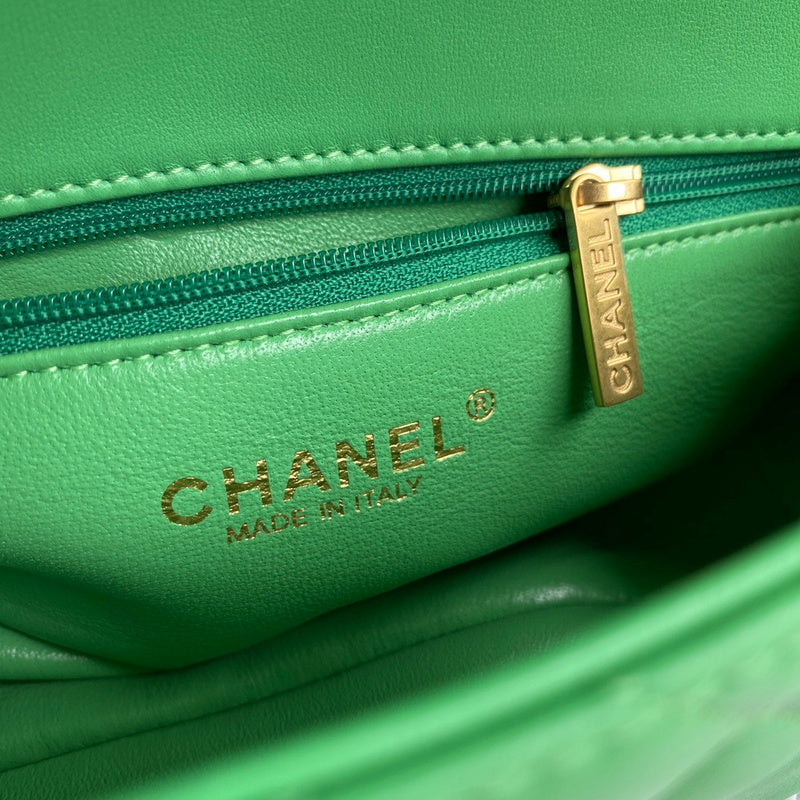 bags-district - Chanel Bags - 7397