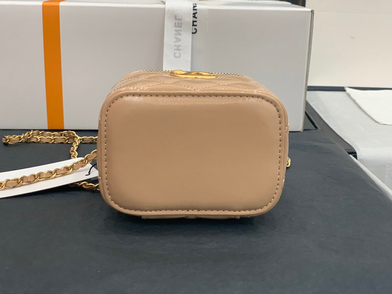 bags-district - Chanel Bags - 7676
