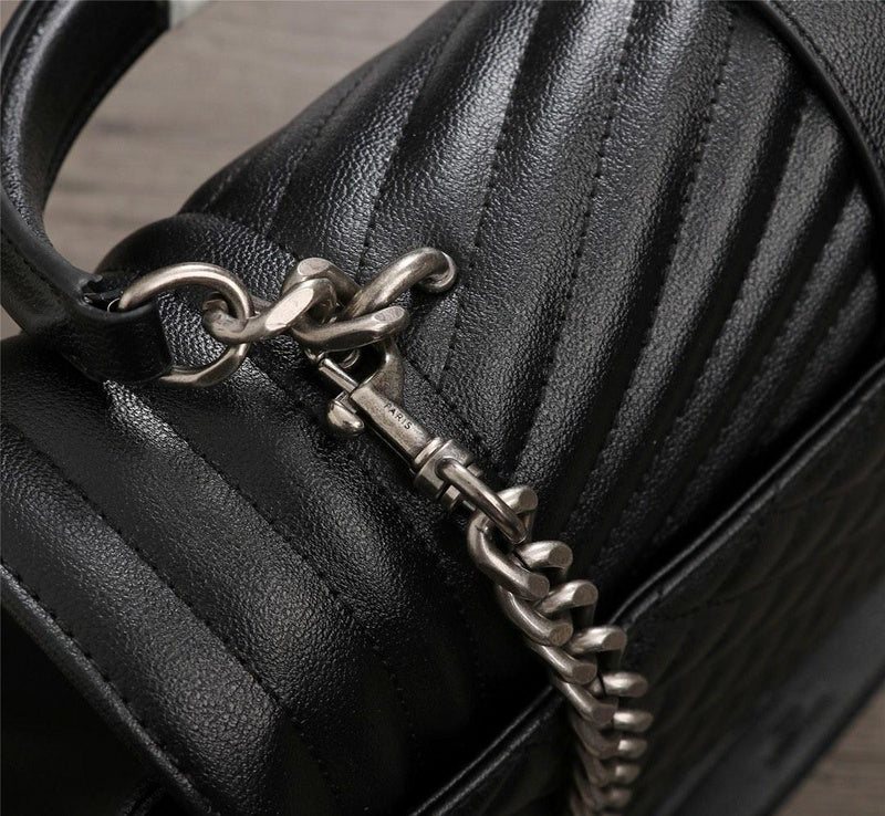 SLY - Bags District - 480