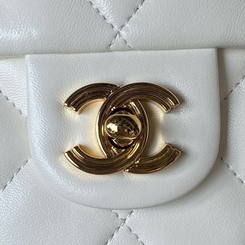 bags-district - Chanel Bags - 7542