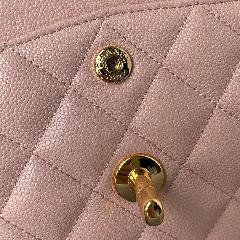 Chanel Bags - BG Bags - 2342