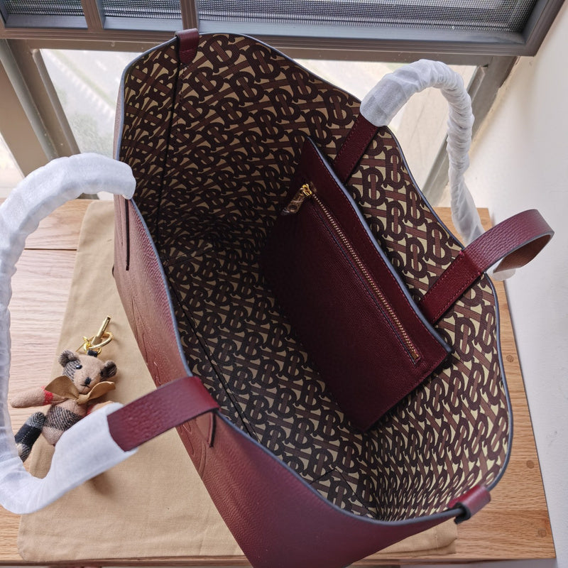 Burberry Bags - BG Bags - 1001