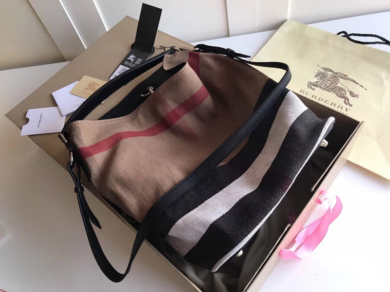 BBR Bags - Bags District  425