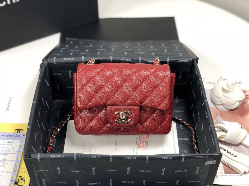 bags-district - Chanel Bags - 7453