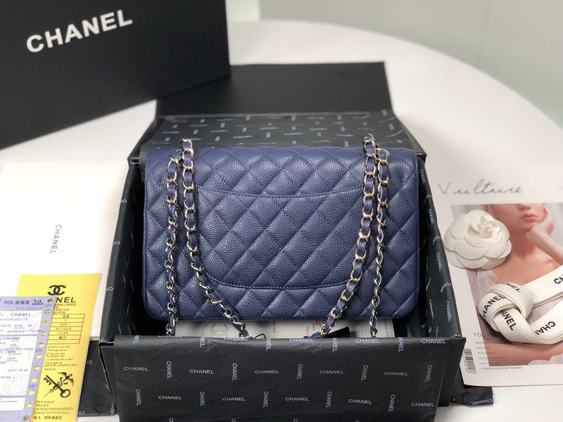 bags-district - Chanel Bags - 7455
