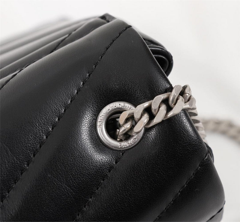 SLY - Bags District - 496