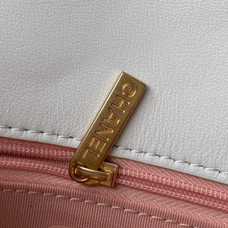 Chanel Bags - BG Bags - 1060