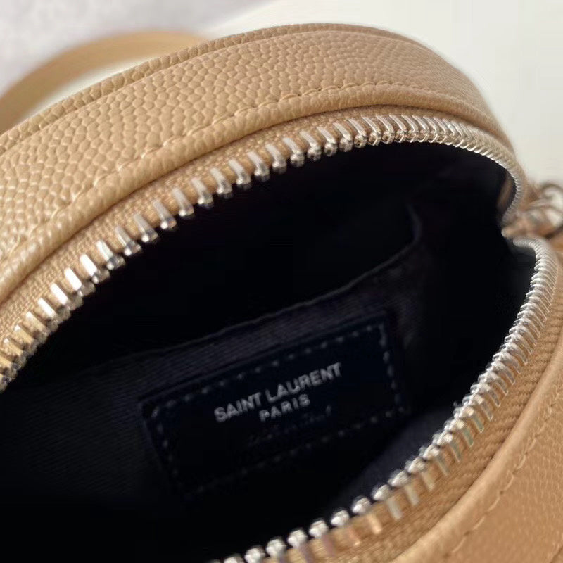 SLY - Bags District - 886