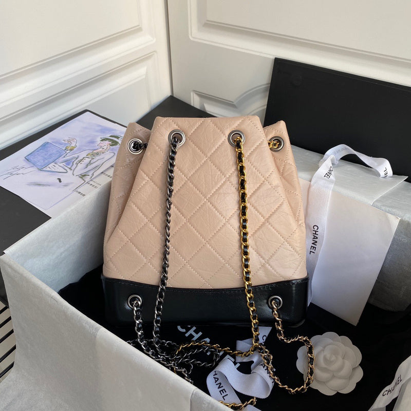 bags-district - Chanel Bags - 7447