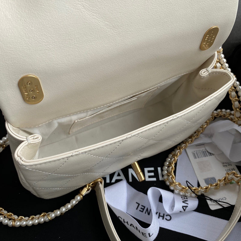 bags-district - Chanel Bags - 7449