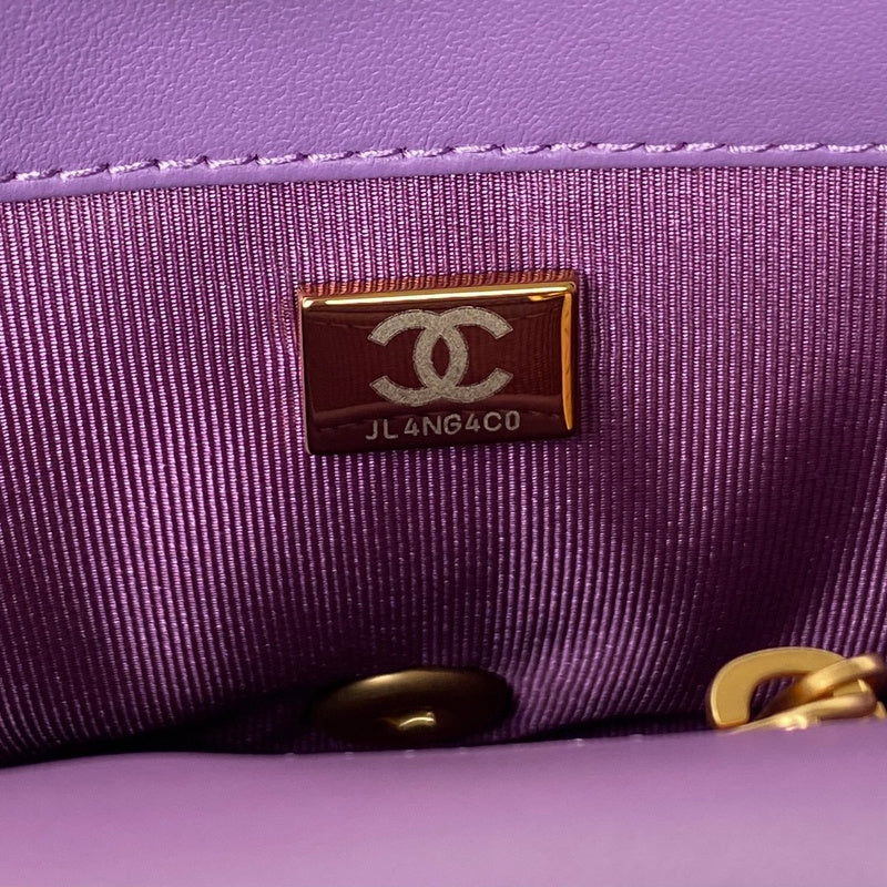 bags-district - Chanel Bags - 7624
