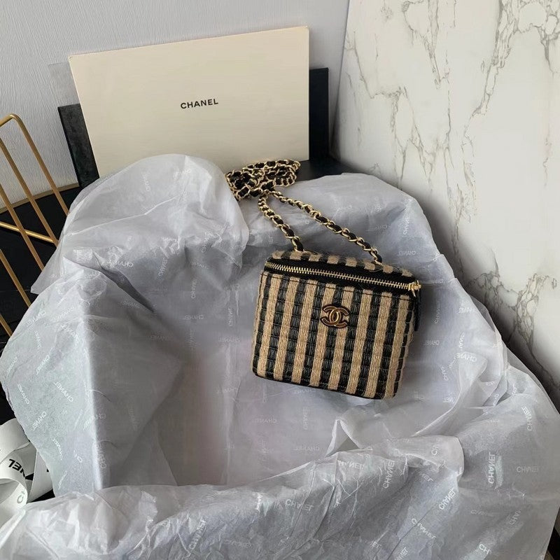 Chanel Bags - BG Bags - 1472