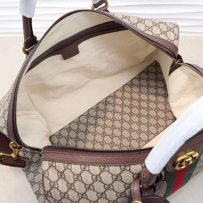 GGG - Bags District - 745
