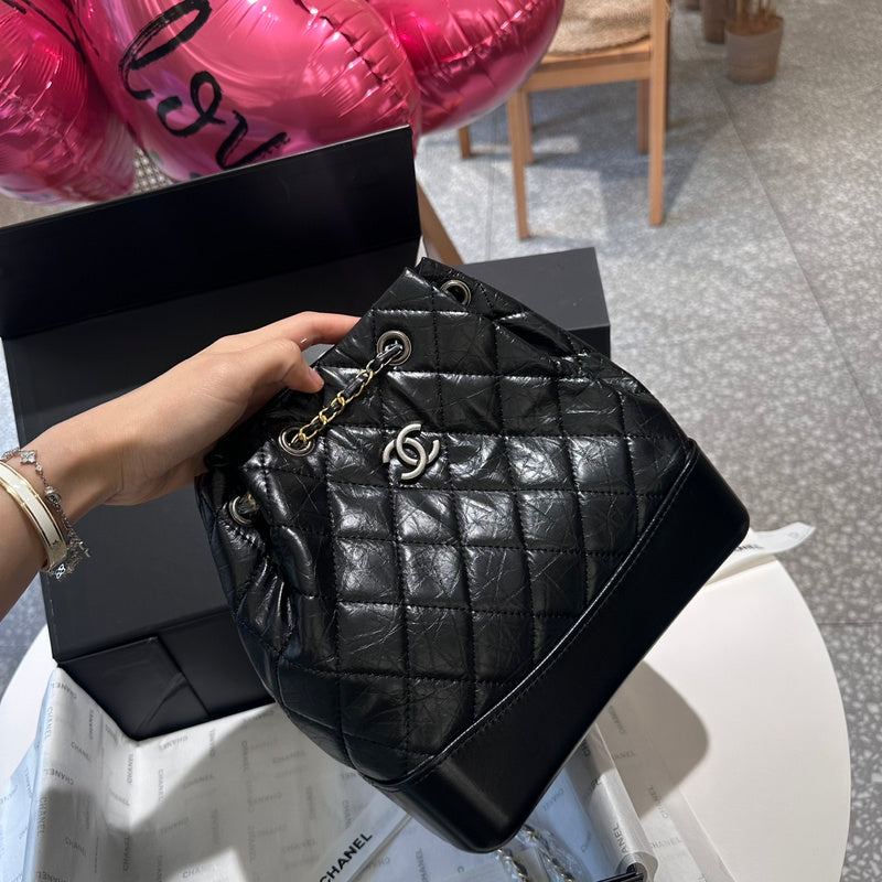 bags-district - Chanel Bags - 6940