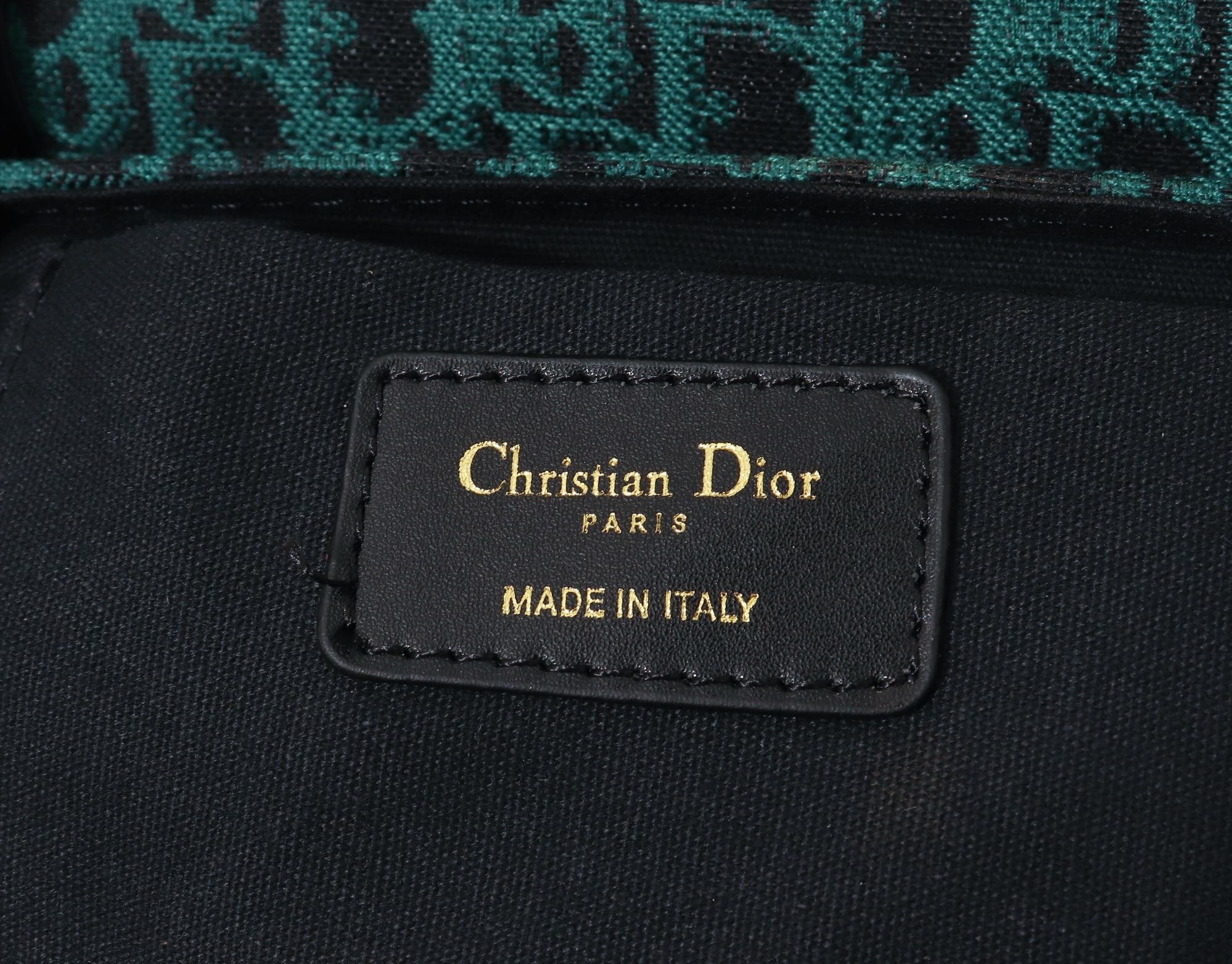 Designer Handbags dior 172
