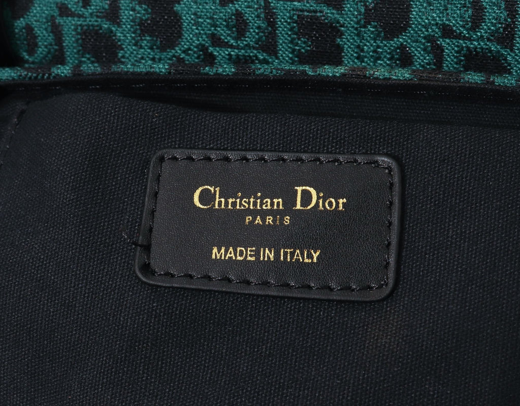 Luxury Handbags Christian Dior 172