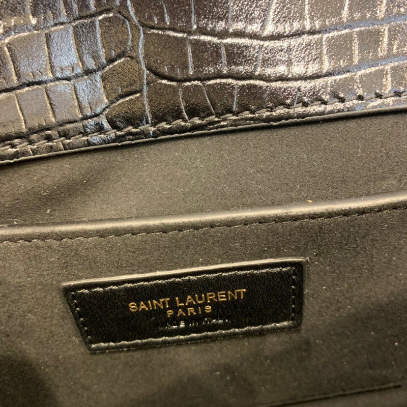 SLY - Bags District - 897