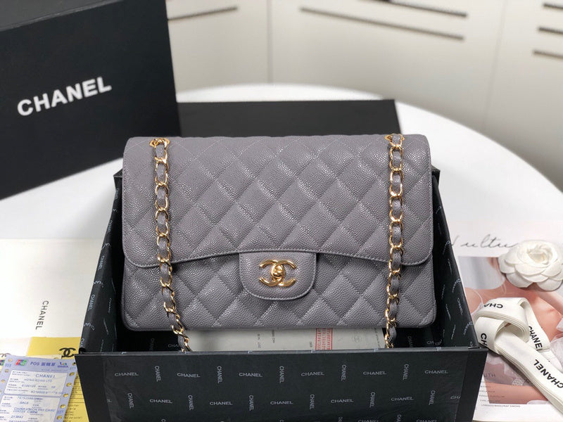 bags-district - Chanel Bags - 7456