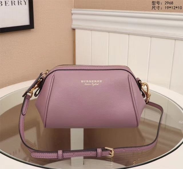 BBR Bags - Bags District  303