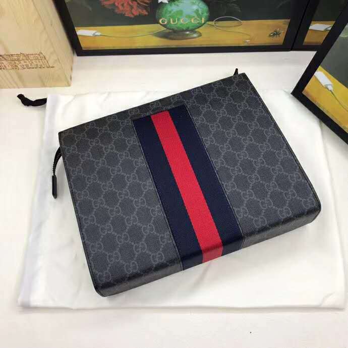 GGG - Bags District - 632