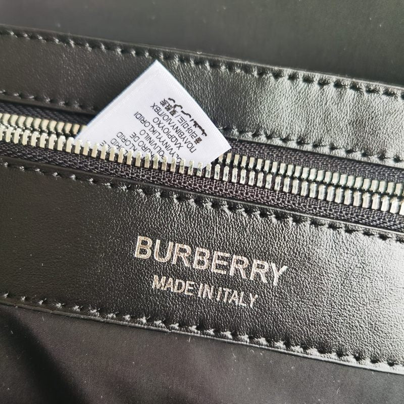 Burberry Bags - BG Bags - 860